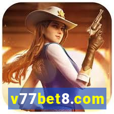 v77bet8.com