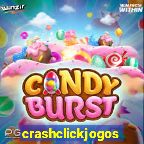 crashclickjogos