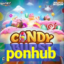 ponhub