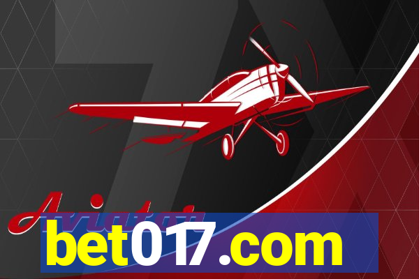 bet017.com