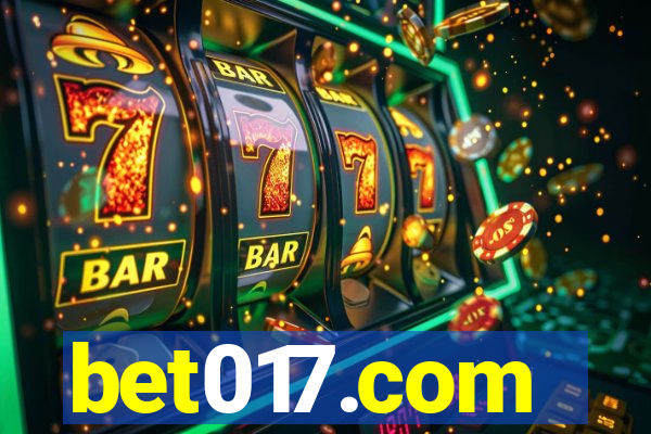 bet017.com