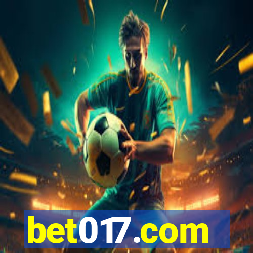 bet017.com