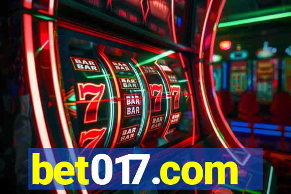 bet017.com