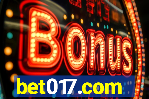 bet017.com