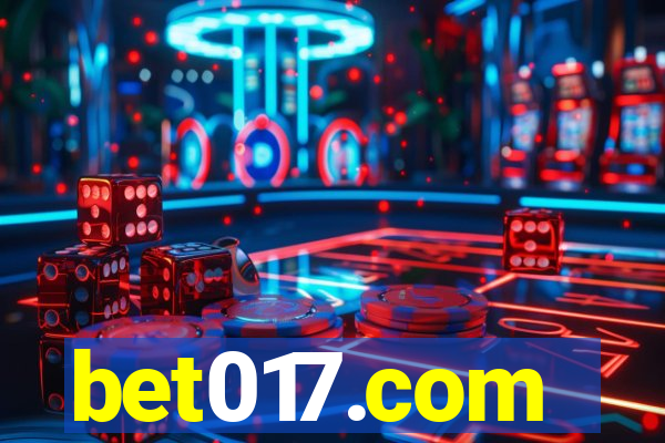 bet017.com