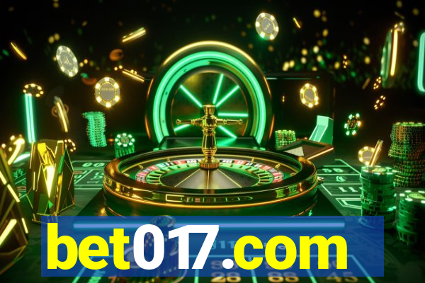 bet017.com