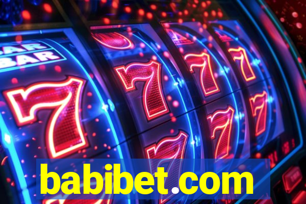 babibet.com