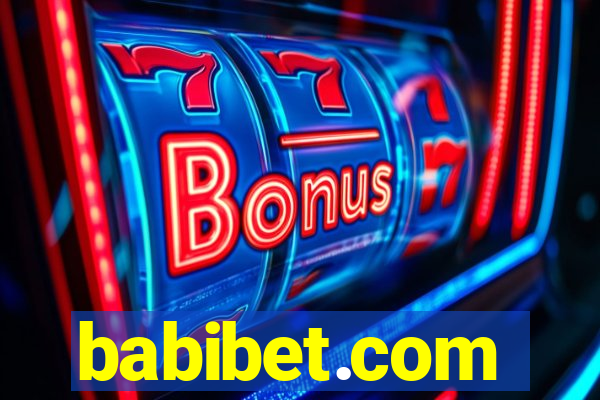 babibet.com