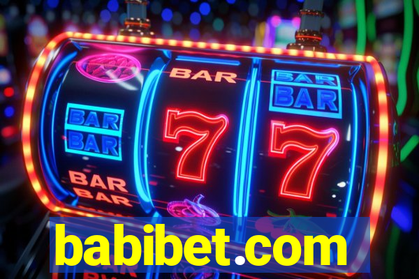 babibet.com