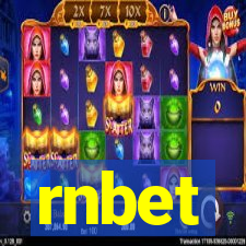 rnbet