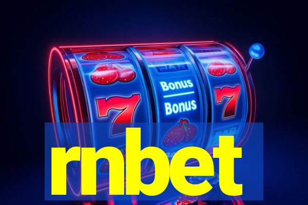 rnbet