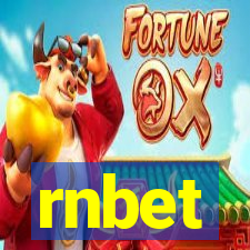 rnbet