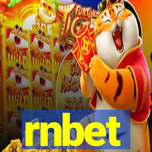 rnbet