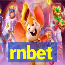 rnbet