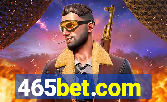 465bet.com