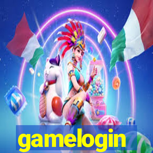 gamelogin