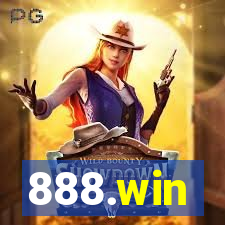 888.win