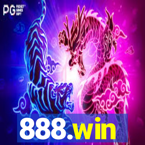 888.win