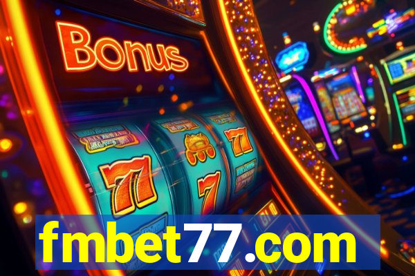 fmbet77.com