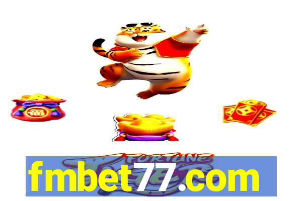 fmbet77.com