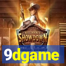 9dgame