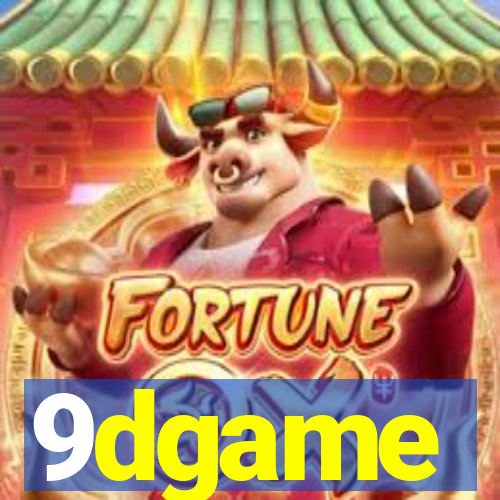 9dgame