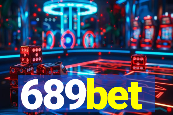 689bet