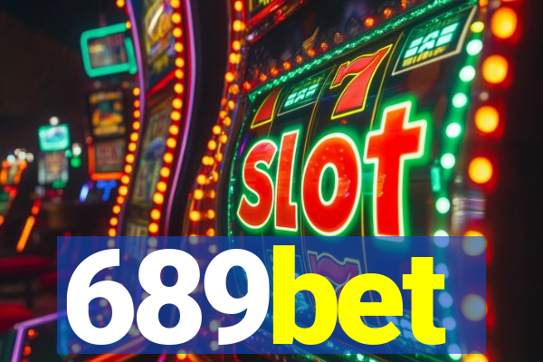 689bet