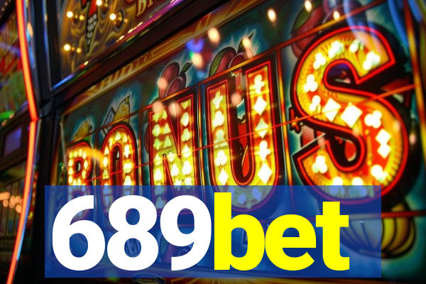 689bet