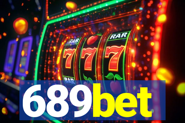 689bet