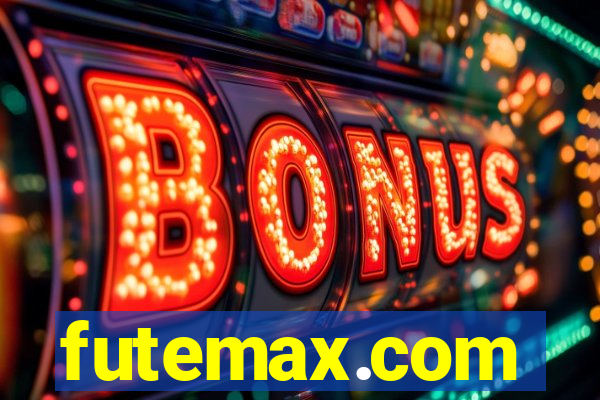 futemax.com