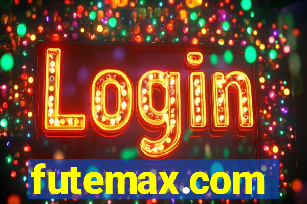 futemax.com