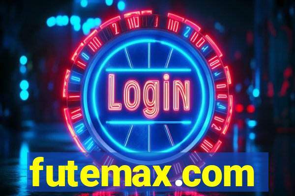 futemax.com