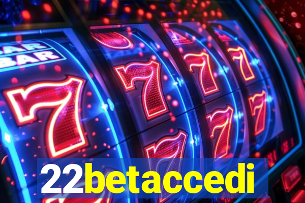 22betaccedi