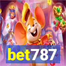 bet787