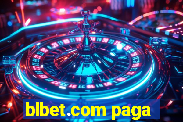 blbet.com paga