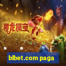 blbet.com paga