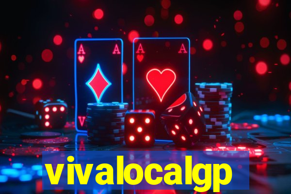 vivalocalgp