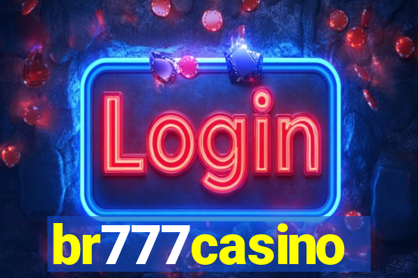 br777casino