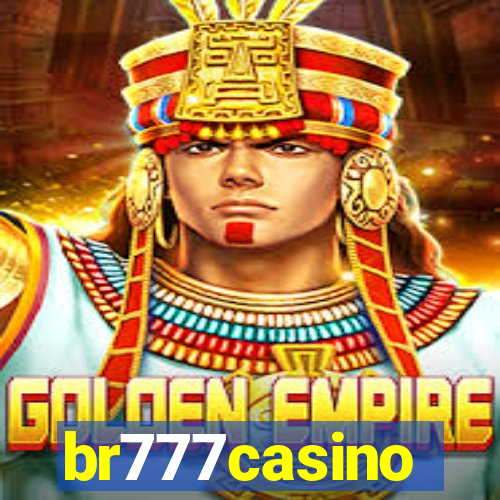 br777casino