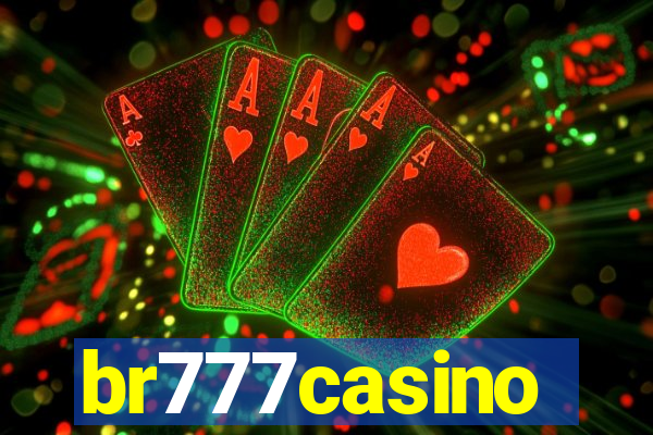 br777casino