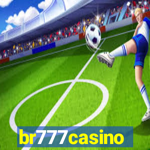 br777casino