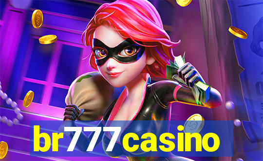 br777casino