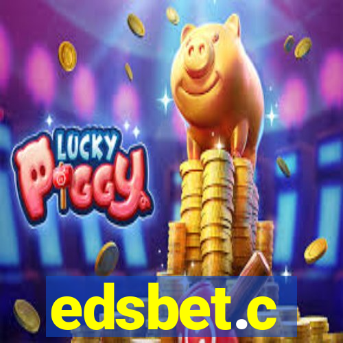 edsbet.c