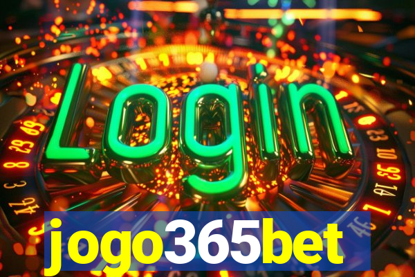 jogo365bet