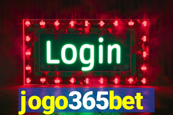 jogo365bet