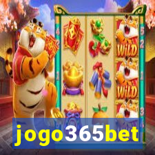 jogo365bet