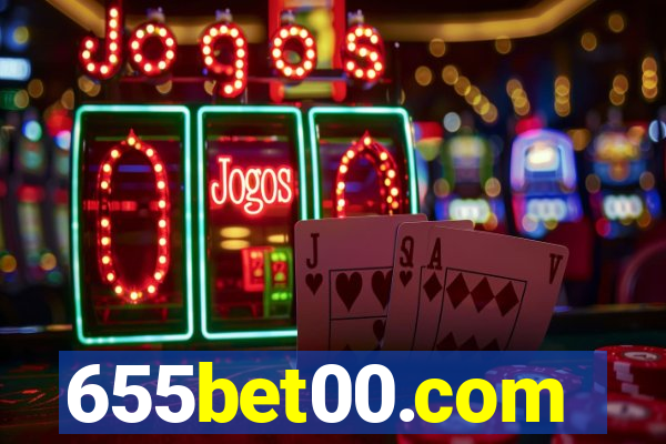 655bet00.com