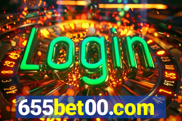 655bet00.com