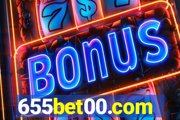 655bet00.com